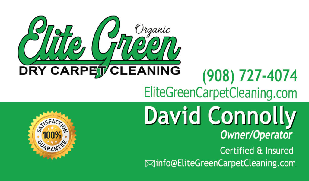 carpet cleaning Bound Brook New Jersey