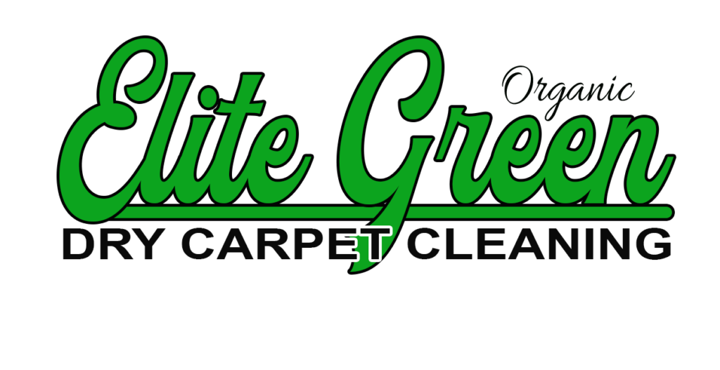 carpet cleaning Bound Brook New Jersey