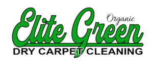 carpet cleaning Bound Brook New Jersey