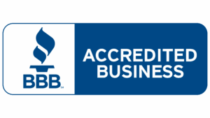 carpet cleaning bound brook new jersey